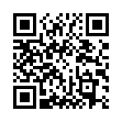 qrcode for WD1728560164