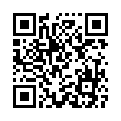 qrcode for WD1728560279