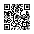 qrcode for WD1728560394