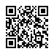 qrcode for WD1728560504