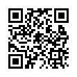 qrcode for WD1728575084