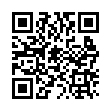 qrcode for WD1728585367