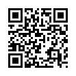 qrcode for WD1728640539