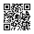 qrcode for WD1728736968