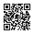 qrcode for WD1728737087