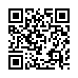 qrcode for WD1728737219