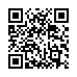 qrcode for WD1728911002