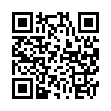 qrcode for WD1728923229