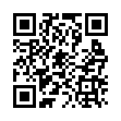 qrcode for WD1728980636