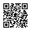 qrcode for WD1728981886