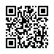 qrcode for WD1729019269