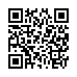 qrcode for WD1729019723