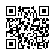 qrcode for WD1729081269