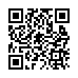 qrcode for WD1729094631