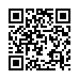 qrcode for WD1729100454