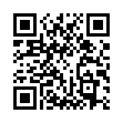 qrcode for WD1729100627