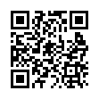 qrcode for WD1729182903