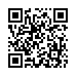 qrcode for WD1729183106