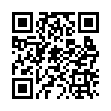 qrcode for WD1729242096