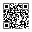 qrcode for WD1729242830