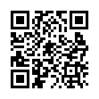 qrcode for WD1729284342