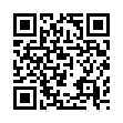 qrcode for WD1729285438