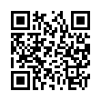 qrcode for WD1729342799