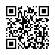 qrcode for WD1729426328