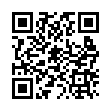 qrcode for WD1729504175