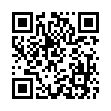 qrcode for WD1729847752