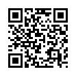 qrcode for WD1730306007