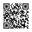 qrcode for WD1730306733