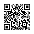 qrcode for WD1730306920