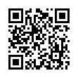 qrcode for WD1730307330