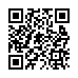 qrcode for WD1730307501