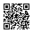 qrcode for WD1730748754