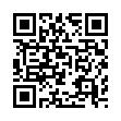 qrcode for WD1730749005