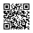 qrcode for WD1730752404