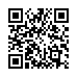 qrcode for WD1730752717