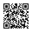 qrcode for WD1730753025