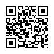 qrcode for WD1730753331