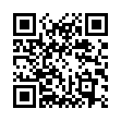 qrcode for WD1730753659