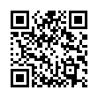 qrcode for WD1730753905