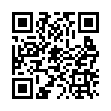 qrcode for WD1730800421