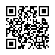 qrcode for WD1731107057