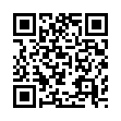 qrcode for WD1731347619