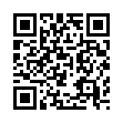 qrcode for WD1731407580