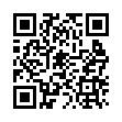 qrcode for WD1731415218