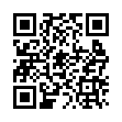 qrcode for WD1731589326