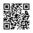 qrcode for WD1731613050